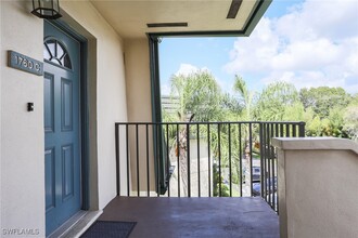 1760 Bald Eagle Dr in Naples, FL - Building Photo - Building Photo