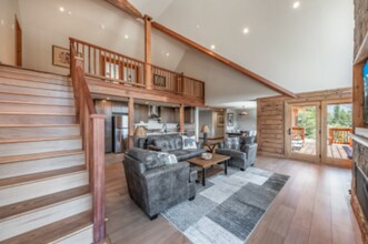 151 silver peak in Markleeville, CA - Building Photo - Building Photo