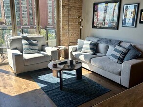 445 E Illinois St in Chicago, IL - Building Photo - Building Photo