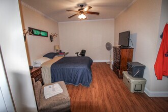 203 Faculty Blvd in Statesboro, GA - Building Photo - Building Photo