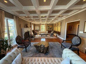 5 Santa Ana Ave in San Francisco, CA - Building Photo - Building Photo