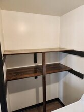 99 King George Quay in Chesapeake, VA - Building Photo - Building Photo