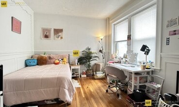 245 Kelton St, Unit 9 in Boston, MA - Building Photo - Building Photo