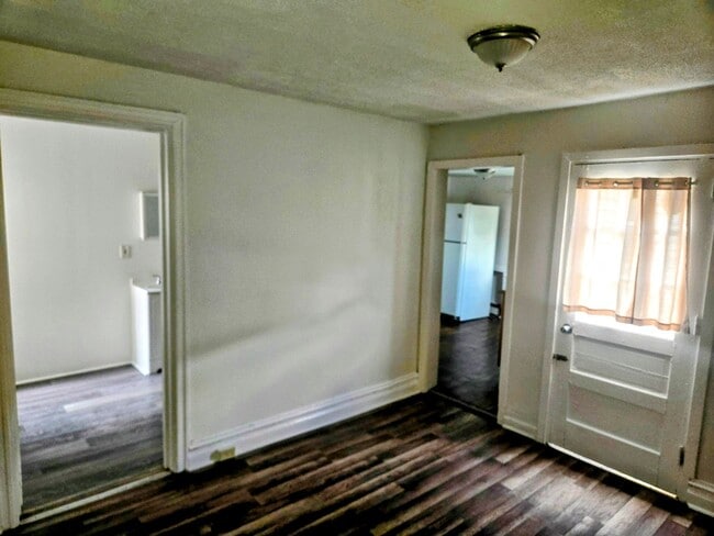 322 N 14th St in Allentown, PA - Building Photo - Building Photo