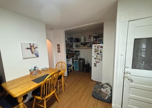 17 Princeton St, Unit 3 in Medford, MA - Building Photo - Building Photo