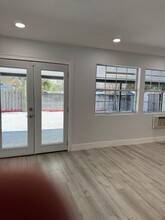 2490 NW 83rd Ave in Sunrise, FL - Building Photo - Building Photo