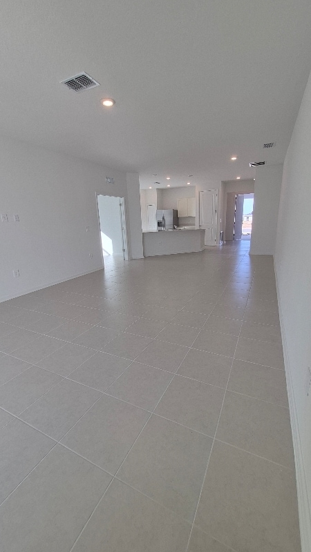 2719 Yukon Trl in Haines City, FL - Foto de edificio - Building Photo