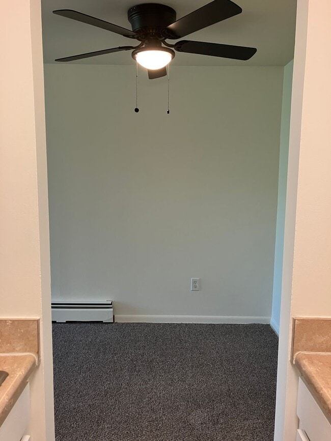 1459 Henley Rd in Troy, OH - Building Photo - Building Photo