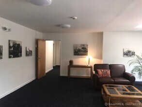 500 Prospect St in New Haven, CT - Building Photo - Building Photo
