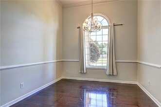 1553 Ravens Run in Jonesboro, GA - Building Photo - Building Photo
