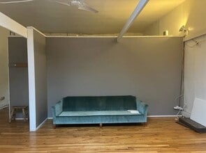 678 Flushing Ave in Brooklyn, NY - Building Photo - Building Photo