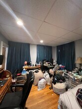 363 Beacon St in Somerville, MA - Building Photo - Building Photo