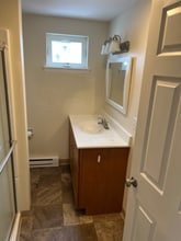 334 W Lockhart St in Sayre, PA - Building Photo - Building Photo