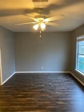 6114 Belmark St in Houston, TX - Building Photo - Building Photo