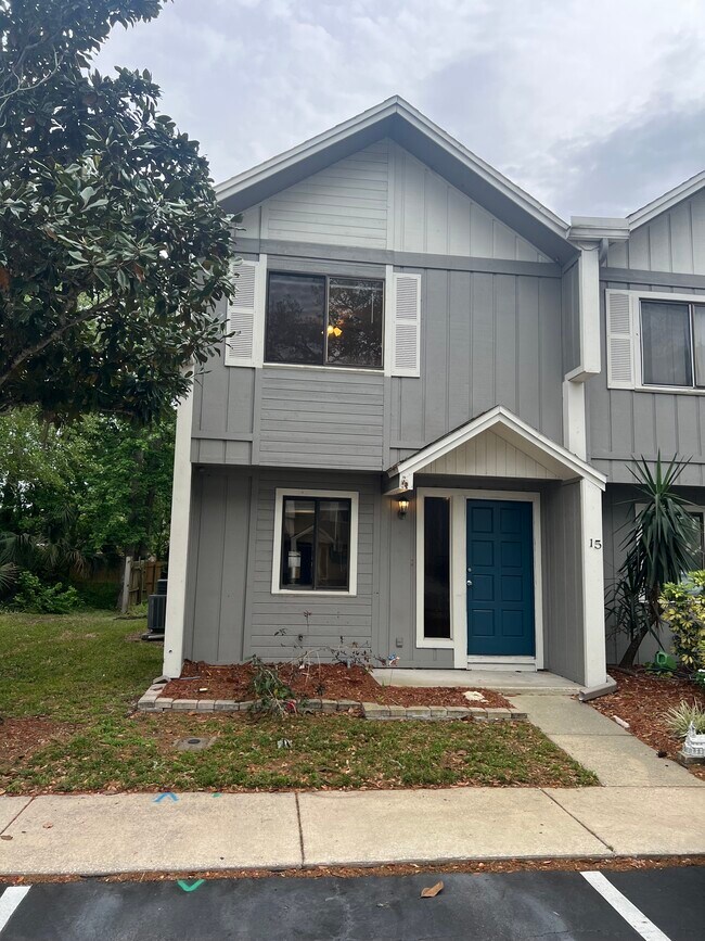 property at 3960 Willow Trail Run