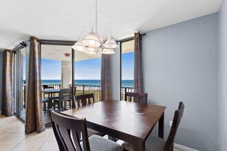24400 Perdido Beach Blvd in Orange Beach, AL - Building Photo - Building Photo