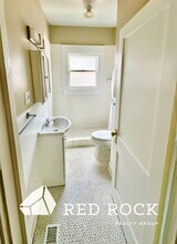 517 10th Ct S in Birmingham, AL - Building Photo - Building Photo