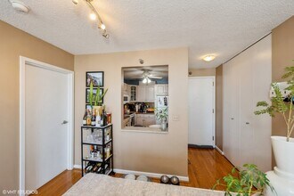 111 W Maple St, Unit 1508 in Chicago, IL - Building Photo - Building Photo