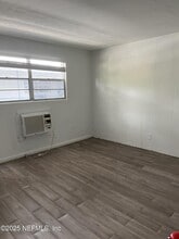 5844 Justina Ct in Jacksonville, FL - Building Photo - Building Photo
