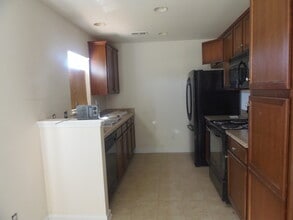 1113 Flyway Rd in Summerville, SC - Building Photo - Building Photo