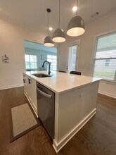 4826 Annabell Cir S in Collierville, TN - Building Photo - Building Photo