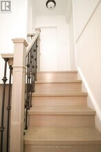 61 Lewiston Rd in Toronto, ON - Building Photo - Building Photo