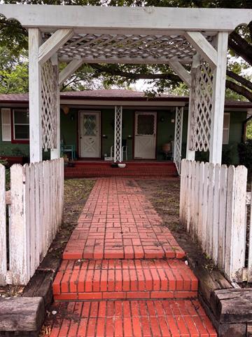 414 Marietta St