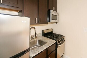 4617 N Paulina St in Chicago, IL - Building Photo - Building Photo