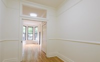 358 12th St in Brooklyn, NY - Building Photo - Floor Plan