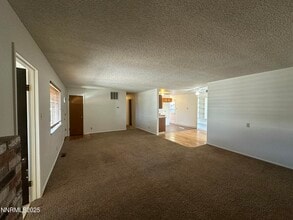 1380 Beldon Way in Reno, NV - Building Photo - Building Photo