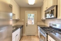 Kempwood Place Townhomes photo'