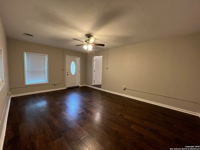 333 E Woodlawn Ave in San Antonio, TX - Building Photo - Building Photo