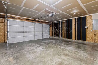 2361 Maxwell Dr in West Lafayette, IN - Building Photo - Building Photo