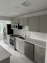 5082 Pat Pl in West Palm Beach, FL - Building Photo - Building Photo