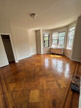 4321 Pine St, Unit 2F in Philadelphia, PA - Foto de edificio - Building Photo