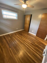 5366 Romance Ln in Cincinnati, OH - Building Photo - Building Photo