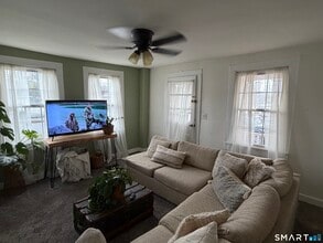 189 Marlborough St in Portland, CT - Building Photo - Building Photo