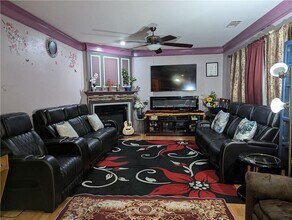 815 Earlham Dr in Suwanee, GA - Building Photo - Building Photo