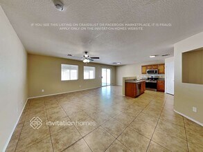 5946 N 74th Dr in Glendale, AZ - Foto de edificio - Building Photo