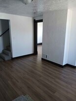 1260 Day St, Unit 1260 Day Front in Green Bay, WI - Building Photo