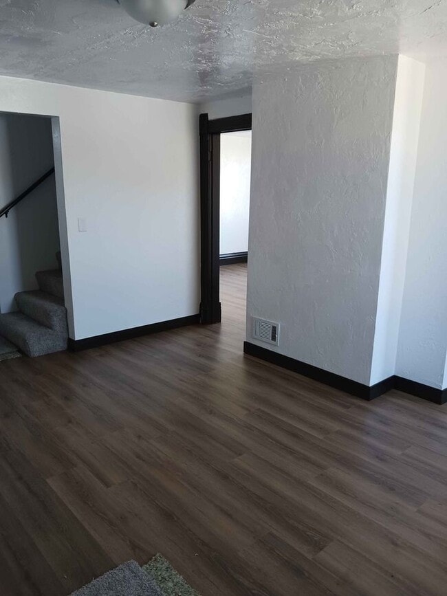 1260 Day St, Unit 1260 Day Front