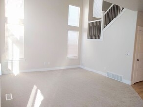 16062 S Bodmin Way in Bluffdale, UT - Building Photo - Building Photo