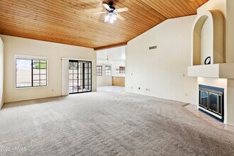 1226 E Northshore Dr in Tempe, AZ - Building Photo - Building Photo