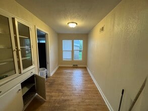716 Columbus Ave, Unit 716 Front in Sheboygan, WI - Foto de edificio - Building Photo