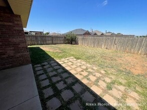 5526 108th St in Lubbock, TX - Building Photo - Building Photo
