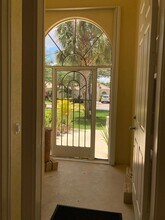 8251 Tobago Ln in Wellington, FL - Building Photo - Building Photo