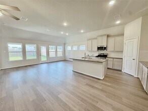 24539 Greeley Lake Dr in Katy, TX - Building Photo - Building Photo