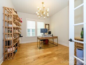 1217 Drummond Ave in Charlotte, NC - Building Photo - Building Photo