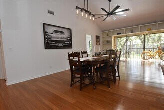 1608 Bayhouse Point Dr, Unit 401 in Sarasota, FL - Building Photo - Building Photo