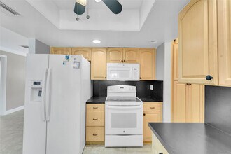 7255 NW 8th Ct in Margate, FL - Building Photo - Building Photo